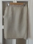 Дамска пола Jil Sander, снимка 6