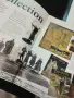 Оловни фигурки Властелинът на пръстените (Lord of the Rings) Eaglemoss – Колекция , снимка 12