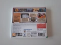 James Noir's Hollywood Crimes Nintendo 3DS, снимка 2
