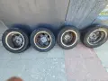 Джанти за Нисан , снимка 4