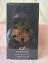 Мъжки арабски парфюм Wicked Elixir EDP 100 ml., снимка 1