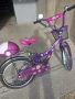 Детско колело 20цола , снимка 1