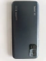 Xiaomi redmi 10 5 G , снимка 2