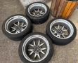 BBS rk 011 18-ки магнезиеви, снимка 10