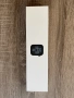Apple Watch SE (2nd Gen), снимка 4