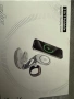 3 в 1 безжично магнитно зарядно 30W за iPhone, Apple Watch и AirPod, снимка 2