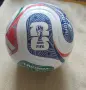 Топка FIFA HYUNDAY, снимка 1