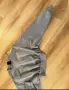 Adidas дамски суитчър, снимка 4