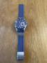 Ulysse Nardin Chronograph Date Quartz часовник, снимка 2