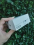  Apple AirPods Pro 3, снимка 2