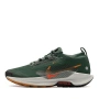 Nike - Pegasus Trail 5 Gore-Tex №40.5 Оригинал Код 848, снимка 1