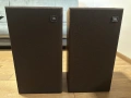 Тонколони JBL L 16 Decade, снимка 1