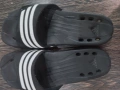 Adidas Джапанки, снимка 2
