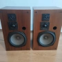 ReVox трилентови колони, снимка 1