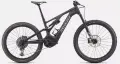 Електрически карбонов велосипед E Bike SPECIALIZED TURBO LEVO COMP CARBON 700 Wh, Full FOX - L, снимка 1