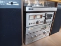 JVC, снимка 1