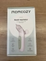 ФАБРИЧНО ЗАПЕЧАТАН! Електрически бебешки аспиратор Momcozy BN07 (Спрей + Всмукване), снимка 1