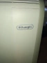 Мобилен Климатик Delonghi , снимка 11