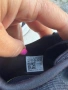 Продавам детски маратонки ADIDAS, снимка 4