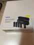 BOYA BY-V4U безжична микрофонна система с usb c, снимка 4