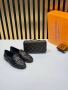Louis Vuitton Нов Дамски Комплект Луи Витон Различни Цветове , снимка 4