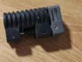 Машинка tool инструмент за верига TACX chainbreaker, снимка 6
