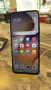 GSM Xiaomi Redmi 13, много запазен, снимка 1