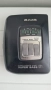 Aiwa Walkman Stereo Cassette Player Super Bass GS142, снимка 1