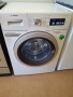 Продавам пералня BOSCH SERIE 8, снимка 1