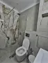 2 стаен под наем Център, снимка 7