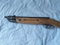 Въздушна пушка ИЖ-22 4.5mm 1965г. USSR, снимка 4