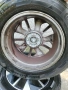 джанти Toyota rav 4 , снимка 8