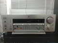 Ресивър SONY str-db 1080 QS, снимка 6