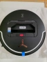 ‼️ Ecovacs Deebot T50 Pro Omni‼️Мостра, неразлечим от нов‼️, снимка 7