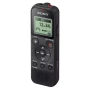 SONY ICD-PX370  цифров диктофон, снимка 2