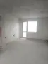 Двустаен апартамент , снимка 2