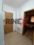 Двустаен апартамент под наем в Каменица 2, снимка 8