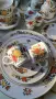 Сервиз Villeroy & Boch , снимка 6