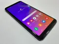 Samsung Galaxy A7 (2018) 64GB Dual SIM, снимка 2