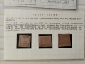 Русия 1992, снимка 3