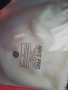 Nike къс клин Л, снимка 4