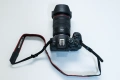 Canon EOS R6 Mark II + Canon RF 24-105 f4 Гаранция от Фотосинтезис! Неразличима от НОВ, снимка 3