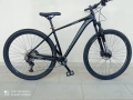 ORBEA 29 - KA., снимка 14