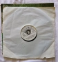 Грамофонна плоча Щурците 1976г. Балкантон, снимка 3