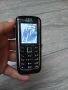 Nokia 6151 Black&Silver , снимка 6