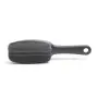 Четка за дрехи против косми и прах Brabantia Dark Grey, снимка 3