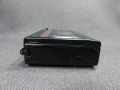 СТАР РЕТРО ДИКТОФОН КАСЕТОФОН УОКМЕН PANASONIC RQ-330 , снимка 5