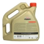 Моторно масло CASTROL ДВИГАТЕЛНО МАСЛО 4L, снимка 2