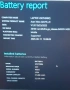 Геймърски Лаптоп | Acer Nitro | Ryzen 5 7535HS | 16GB RAM | RTX 3050 6GB | 512 SSD, снимка 8