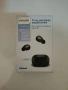 Philips TAT2205BK/00, снимка 1